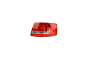 Lampa Vänster 4F5945095D 89450212402 Audi A6 DPA