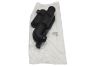 Luftslang Original Citroen Peugeot C2 C3 207 307 1.4 HDI 144023