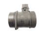 Luftflödesmätare Renault 8200124508 0280218079 3.0 DCI Bosch