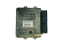 Styrenhet FGP MJD6JF.P3 55195817 Fiat 32926