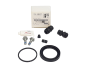 Reparationssats bromsok Citroen Peugeot 1617292980 Original