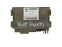 Styrenhet Fiat 46480662 IAW16F.EB 61602.102.00 Magneti Marelli 15450