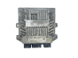 Styrenhet 3S61-12A650-LC 5WS40140E-T 5AYC Ford Siemens 62550