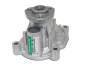 Vattenpump 03C121005P B12696 VW Borsehung