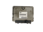 Styrenhet IAW.4AF.M9 55187372 Fiat Magneti Marelli 39375