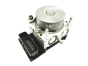 Abs-pump Fiat Grande Punto 51798104 0265800690 Bosch 38432