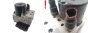 Abs-pump Mercedes A W168 A0044310912 0265202461 Bosch 1931