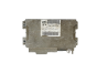Styrenhet IAW 16FM.E6 46555916 Fiat Magneti Marelli 36890