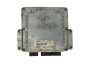 Styrenhet PSA 0281011081 9647472780 9646850580 Bosch 14425