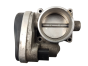 Spjällhusventil BMW 1354 1439224-04 408.238/422/003 VDO 1731
