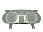 Varvräknare Renault Clio 2 8200059776 28535
