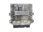 Styrenhet Ford 4M51-12A650-JK 5WS40303J-T Siemens 63955