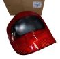 Lampa Vänster Ny Original 1610729380 Citroen