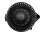 Värmefläktmotor Audi Seat 8E1820021E 9020016 Valeo 1047