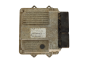Styrenhet FGP MJD6JF.S4 55180280 71600.042.00 Fiat Magneti Marelli 15486
