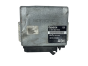 Styrenhet 39110-22050 0261203023 Hyundai Bosch