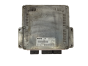 Styrenhet 0281011521 9651593480 9640938680 PSA Bosch 14692