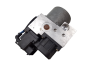 Abs-pump Nissan Almera Tino 476604U013 0265216789 0273004506