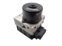 Abs-pump Peugeot 206 9632539480 10.0948-1108.3 Ate 1237