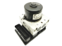 Abs-pump Sharan Alhambra Galaxy 7M3614111Q 7M3907379G 34709