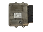 Styrenhet FGP MJD6JF.S1 51775008 71600.005.05 Fiat Magneti Marelli 14756