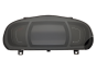 Hastighetsmätare Renault Scenic 4 248100254R 7731