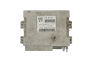 Styrenhet 7787316 IAW6F.SB Fiat Magneti Marelli 34389