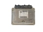 Styrenhet Fiat 46814371 Magneti Marelli