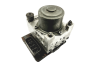 Abs-pump Mazda 6 GJ6E437A0 Sumitomo 46700