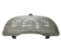 Hastighetsmätare Opel Astra F 90359716HA 42107