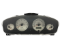 Varvräknare Rover 45 AR0055102 RG/22969 50238