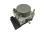 Abs-pump Fiat Lancia 51772682 0265800526 0265231740 Bosch 64568