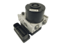 Abs-pump Ford Fiesta 8V512M110AD 06.2109-5581.3 Ate 61130