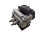 Abs-pump Chrysler Neon 2822609 Bendix 2876