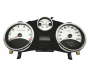 Varvräknare Peugeot 207 9662904080 A2C53190333 32451