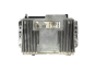 Styrenhet 96259124 K115000010C Daewoo Siemens