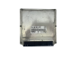 Styrenhet A0285451932 0281010118 Mercedes Bosch 55673