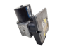 Abs-pump Lancia Ypsilon Y 51758178 54084785B TRW 2045