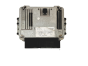 Styrenhet 55200527 0281012303 Fiat Bosch