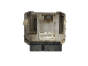 Styrenhet 55207458 0281012148 Fiat Bosch 42475