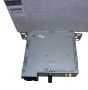 Bilradio Original 281152239R Renault