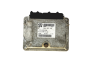 Styrenhet IAW4EF.G4 51798647 Fiat Magneti Marelli 26318