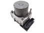 Abs-pump Fiat Panda 46802215 0265231312 0265800306 Bosch 1166