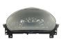 Varvräknare Mercedes A W168 A1685403911 43394