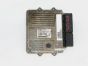 Styrenhet FGP MJD6JF.P3 55195817 Fiat 38650