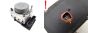 Abs-pump Dacia 476604621R 0265801018 0265232718 1373