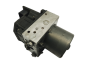 Abs-pump Fiat Stilo 51718107 0265800016 Bosch 67164