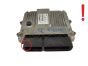 Styrenhet FGP MJD6JF.S1 51775008 71600.005.05 Fiat Magneti Marelli 17806