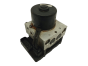 Abs-pump VW Audi 1J0614117C 1J0907379G Ate 65616