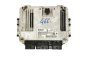 Styrenhet 0281012466 9661773880 9653958980 PSA Bosch 18385